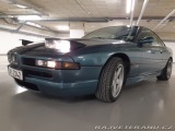 BMW 8 850Ci