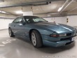 BMW 8 850Ci