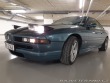 BMW 8 850Ci 1995