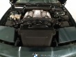 BMW 8 850Ci