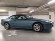 BMW 8 850Ci