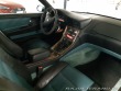 BMW 8 850Ci