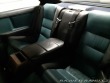 BMW 8 850Ci