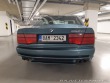 BMW 8 850Ci