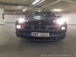 BMW 8 850Ci