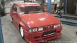 Alfa Romeo 75 KIT Evoluzione 1988