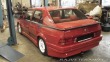 Alfa Romeo 75 KIT Evoluzione 1988