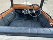 Morris Oxford (5)