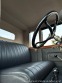 Morris Oxford (5)