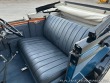 Morris Oxford (5)