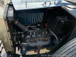 Morris Oxford (5)