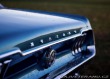 Ford Mustang Cupe