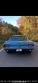 Ford Mustang Cupe