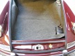Porsche 911 Sportomatic