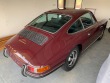 Porsche 911 Sportomatic