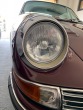 Porsche 911 Sportomatic 1969