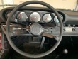 Porsche 911 Sportomatic