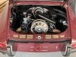 Porsche 911 Sportomatic