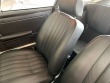Porsche 911 Sportomatic