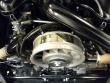 Porsche 911 Sportomatic