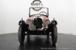 Citroën Ostatní modely TYPE C 5hp