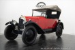 Citroën Ostatní modely TYPE C 5hp