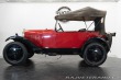 Citroën Ostatní modely TYPE C 5hp