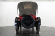 Citroën Ostatní modely TYPE C 5hp