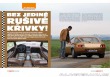 Porsche 928 1, série
