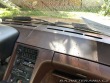 Porsche 928 1, série