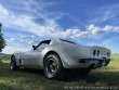 Chevrolet Corvette C3 Stingray Targa