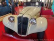Aero 30 Sport 1935