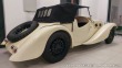 Aero 30 Sport 1935