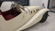 Aero 30 Sport 1935 1935