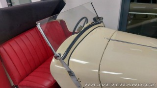 Aero 30 Sport 1935 1935