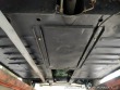 MG Midget MK II