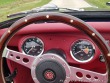 MG Midget MK II 1966