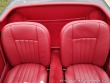 MG Midget MK II
