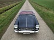 MG Midget MK II