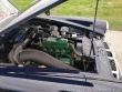 MG Midget MK II