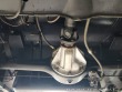MG Midget MK II