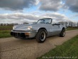 Triumph Spitfire
