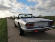 Triumph Spitfire