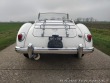 MG MGA 1500