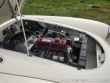 MG MGA 1500
