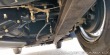 Triumph TR3 A