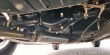 Triumph TR3 A