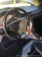 Mercedes-Benz E (W124) A124