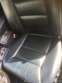 Mercedes-Benz E (W124) A124