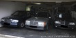 Mercedes-Benz E (W124) A124